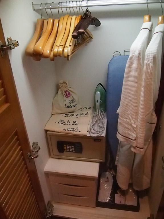 Wenchang Waika Hotel Δωμάτιο φωτογραφία